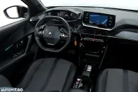Peugeot 2008 din 2023 cu 96.000 km - oferta PEU177691 - foto 4