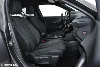 Peugeot 2008 din 2023 cu 96.000 km - oferta PEU177691 - foto 5