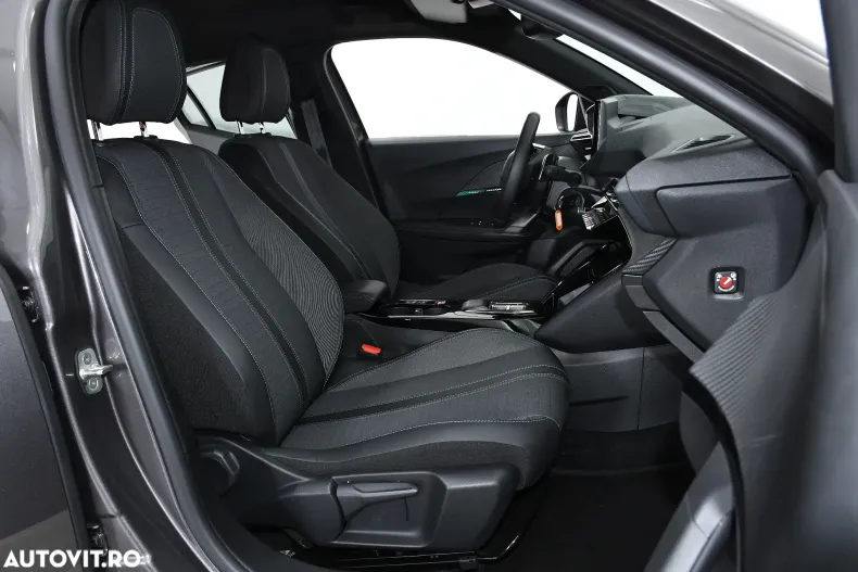 Peugeot 2008 din 2023 cu 96.000 km - oferta PEU177691 - foto 5