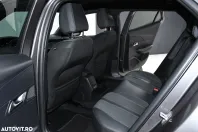 Peugeot 2008 din 2023 cu 96.000 km - oferta PEU177691 - foto 6