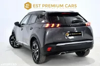Peugeot 2008 din 2023 cu 96.000 km - oferta PEU177691 - foto 7