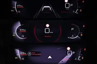 Peugeot 2008 din 2023 cu 96.000 km - oferta PEU177691 - foto 8