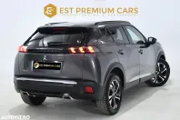 Peugeot 2008 din 2023 cu 96.000 km - oferta PEU177691 - foto 9