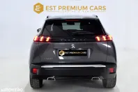 Peugeot 2008 din 2023 cu 96.000 km - oferta PEU177691 - foto 11