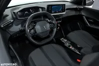 Peugeot 2008 din 2023 cu 96.000 km - oferta PEU177691 - foto 12