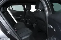 Peugeot 2008 din 2023 cu 96.000 km - oferta PEU177691 - foto 14