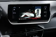 Peugeot 2008 din 2023 cu 96.000 km - oferta PEU177691 - foto 15