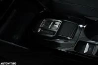 Peugeot 2008 din 2023 cu 96.000 km - oferta PEU177691 - foto 16