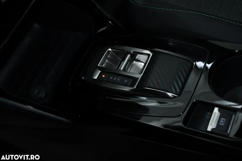 Peugeot 2008 din 2023 cu 96.000 km - oferta PEU177691 - foto 16