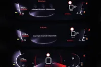 Peugeot 2008 din 2023 cu 96.000 km - oferta PEU177691 - foto 17