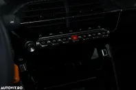 Peugeot 2008 din 2023 cu 96.000 km - oferta PEU177691 - foto 18