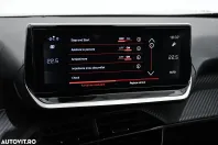 Peugeot 2008 din 2023 cu 96.000 km - oferta PEU177691 - foto 19