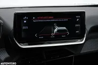 Peugeot 2008 din 2023 cu 96.000 km - oferta PEU177691 - foto 20