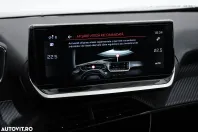 Peugeot 2008 din 2023 cu 96.000 km - oferta PEU177691 - foto 21
