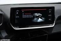Peugeot 2008 din 2023 cu 96.000 km - oferta PEU177691 - foto 22