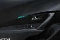 Peugeot 2008 din 2023 cu 96.000 km - oferta PEU177691 - foto 23