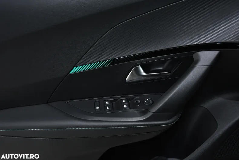 Peugeot 2008 din 2023 cu 96.000 km - oferta PEU177691 - foto 23