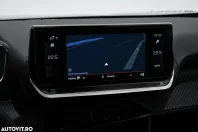 Peugeot 2008 din 2023 cu 96.000 km - oferta PEU177691 - foto 24