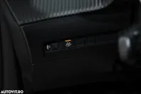 Peugeot 2008 din 2023 cu 96.000 km - oferta PEU177691 - foto 25