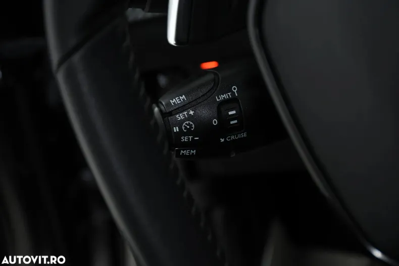 Peugeot 2008 din 2023 cu 96.000 km - oferta PEU177691 - foto 26