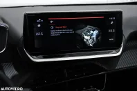 Peugeot 2008 din 2023 cu 96.000 km - oferta PEU177691 - foto 27