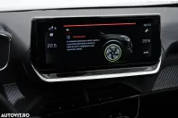 Peugeot 2008 din 2023 cu 96.000 km - oferta PEU177691 - foto 28