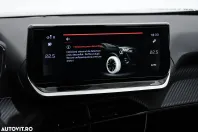 Peugeot 2008 din 2023 cu 96.000 km - oferta PEU177691 - foto 29