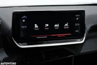 Peugeot 2008 din 2023 cu 96.000 km - oferta PEU177691 - foto 30