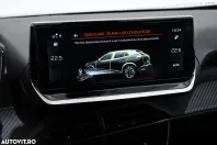 Peugeot 2008 din 2023 cu 96.000 km - oferta PEU177691 - foto 31