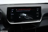 Peugeot 2008 din 2023 cu 96.000 km - oferta PEU177691 - foto 32
