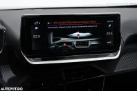 Peugeot 2008 din 2023 cu 96.000 km - oferta PEU177691 - foto 33