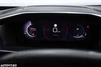 Peugeot 2008 din 2023 cu 96.000 km - oferta PEU177691 - foto 36