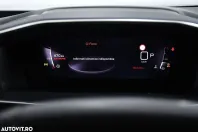 Peugeot 2008 din 2023 cu 96.000 km - oferta PEU177691 - foto 37