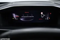 Peugeot 2008 din 2023 cu 96.000 km - oferta PEU177691 - foto 38
