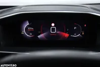 Peugeot 2008 din 2023 cu 96.000 km - oferta PEU177691 - foto 39