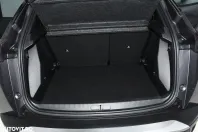 Peugeot 2008 din 2023 cu 96.000 km - oferta PEU177691 - foto 40