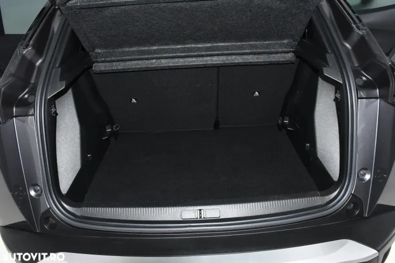 Peugeot 2008 din 2023 cu 96.000 km - oferta PEU177691 - foto 40