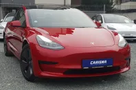 Tesla Model 3 din 2021 cu 54.000 km - oferta TES177692 - foto 1