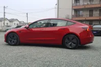 Tesla Model 3 din 2021 cu 54.000 km - oferta TES177692 - foto 7