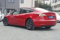 Tesla Model 3 din 2021 cu 54.000 km - oferta TES177692 - foto 9