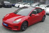 Tesla Model 3 din 2021 cu 54.000 km - oferta TES177692 - foto 11
