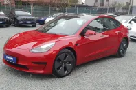 Tesla Model 3 din 2021 cu 54.000 km - oferta TES177692 - foto 13