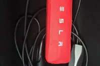 Tesla Model 3 din 2021 cu 54.000 km - oferta TES177692 - foto 18
