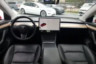 Tesla Model 3 din 2021 cu 54.000 km - oferta TES177692 - foto 19