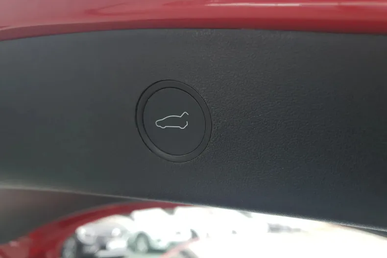 Tesla Model 3 din 2021 cu 54.000 km - oferta TES177692 - foto 20