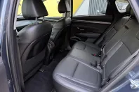 Hyundai TUCSON din 2021 cu 99.236 km - oferta HYU177693 - foto 6