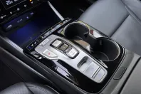 Hyundai TUCSON din 2021 cu 99.236 km - oferta HYU177693 - foto 10