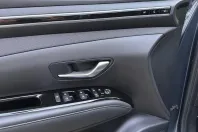 Hyundai TUCSON din 2021 cu 99.236 km - oferta HYU177693 - foto 11