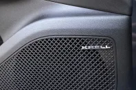 Hyundai TUCSON din 2021 cu 99.236 km - oferta HYU177693 - foto 12