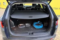 Hyundai TUCSON din 2021 cu 99.236 km - oferta HYU177693 - foto 20